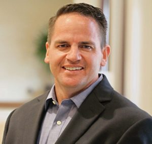 Christopher Campbell