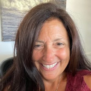 Jennifer Roche-Sheets