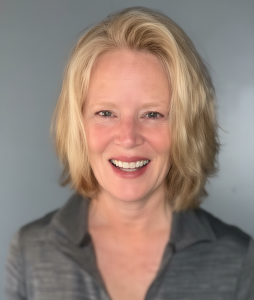 Jerrilynn Pratt-Mullen