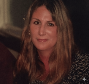 Joeli McQuaid-Robert