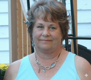 Willow Whitehouse-Briggs