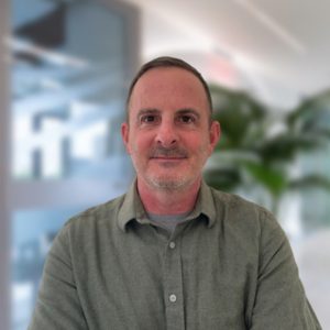 Christopher Callahan