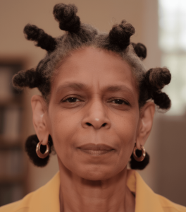 Jacquelyn Jabul-Mercer