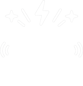 Mania icon.