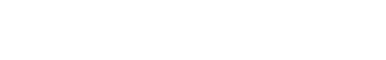 Counseling.co