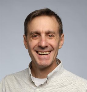 Craig Lamb