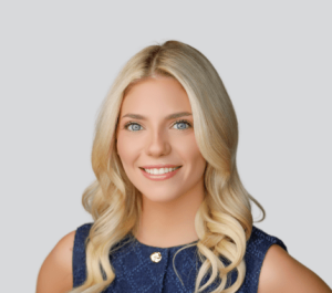 Alyssa Roberts