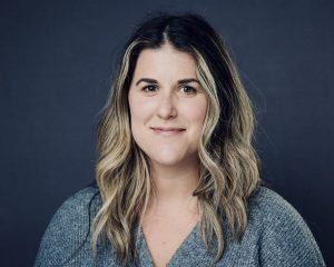 Amy Schiowitz