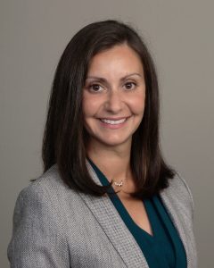 Anna Diamantis