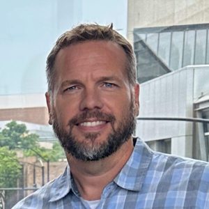 Ben Kolars