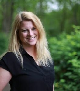 Bonnie McKenney