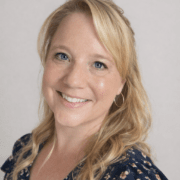 Cathy Gamm