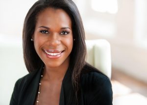 Christina Taylor