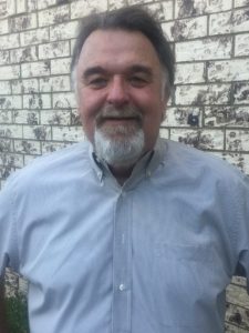 Dan Kirkland