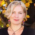 Danelle Becklund