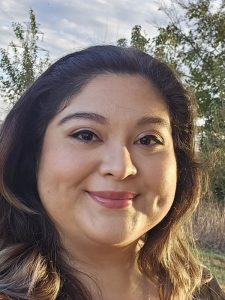 Dyanna-Rose Munoz
