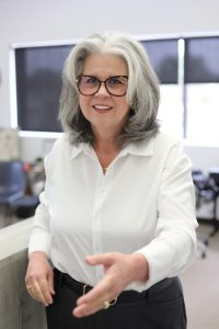 Eileen Borski