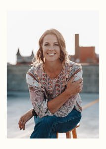 Emma Orthel