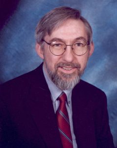 Foley Nash