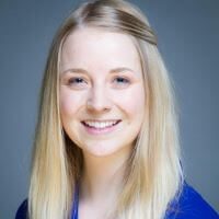 Hannah Knox