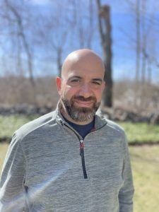 Jeff Sullo