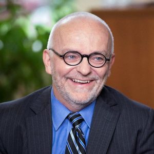 Jeff Wilson