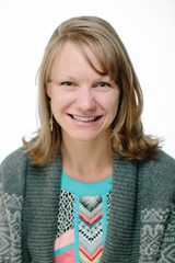 Jennifer Gogol
