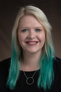 Jessica Danielson