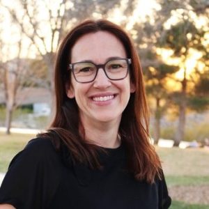 Juliana Fioretti