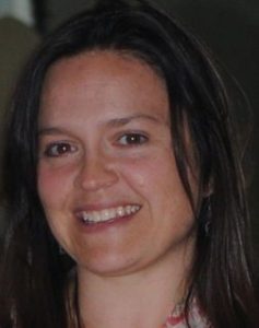 Kary Bennett