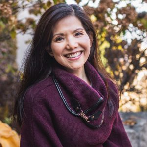 Kelly Fern