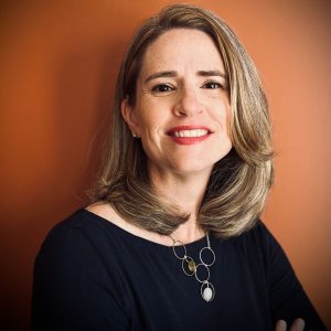 Kristine Gile