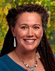 Lianna Erickson-Trembath