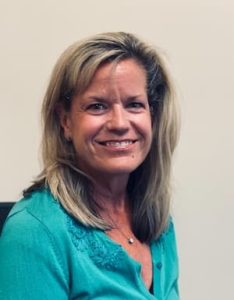 Mandi Doryland