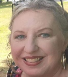 Michelle Bolland