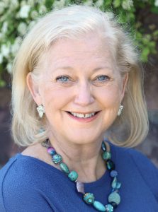 Patricia LaVelle