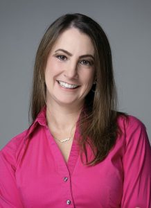 Shannon Creme