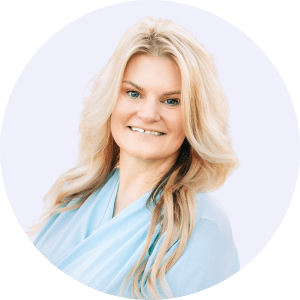 Shawnna Punteney