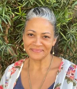 Tanya Phillips