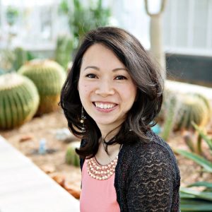 Thai-An Truong