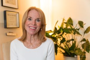 Virginia Macdonald