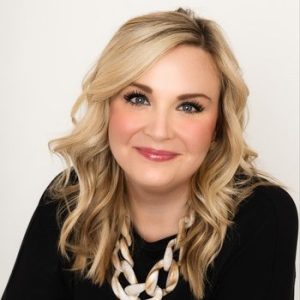 Alison Squire