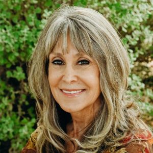 Allison Dukat
