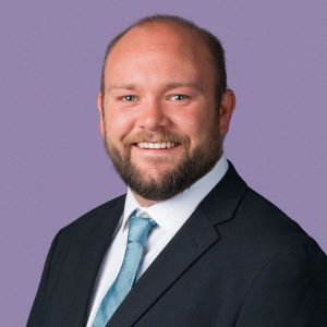 Andrew Meyer