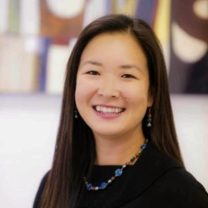 Angela Song