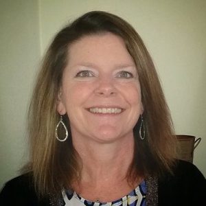 Ann Bohlman
