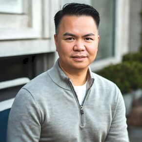 Art Tolentino