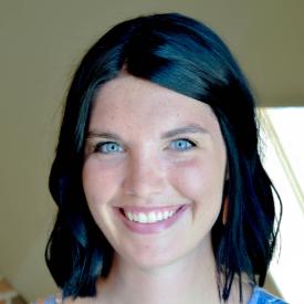 Carlee Anderson