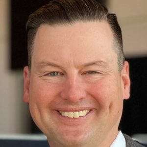 Chad Lengyel