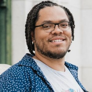 Chris Boler